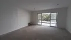 Foto 3 de Apartamento com 3 Quartos à venda, 91m² em Vila Andrade, São Paulo