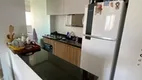 Foto 11 de Apartamento com 2 Quartos à venda, 43m² em Vila Sônia, São Paulo