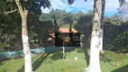 Foto 29 de Casa de Condomínio com 3 Quartos à venda, 760m² em Parque das Rosas, Cotia