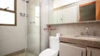 Foto 32 de Apartamento com 4 Quartos para alugar, 223m² em Belvedere, Belo Horizonte