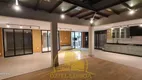 Foto 9 de Sobrado com 5 Quartos à venda, 800m² em Setor Habitacional Vicente Pires, Brasília