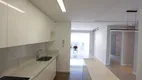 Foto 8 de Apartamento com 2 Quartos à venda, 90m² em Higienópolis, São Paulo