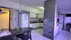 Foto 19 de Apartamento com 4 Quartos à venda, 235m² em Espinheiro, Recife