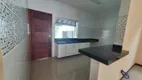 Foto 13 de Casa com 3 Quartos à venda, 140m² em Jardim Ipe, Lagoa Santa