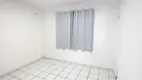Foto 7 de Apartamento com 2 Quartos à venda, 56m² em Turu, São Luís