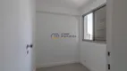 Foto 17 de Apartamento com 2 Quartos à venda, 75m² em Campo Belo, São Paulo