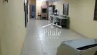 Foto 21 de Casa com 4 Quartos à venda, 250m² em Vila Dirce, Carapicuíba