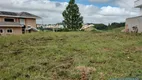 Foto 2 de Lote/Terreno à venda, 252m² em Condomínio Residencial Mantiqueira, São José dos Campos