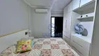 Foto 16 de Apartamento com 2 Quartos à venda, 85m² em Jardim Astúrias, Guarujá