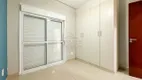 Foto 12 de Casa de Condomínio com 3 Quartos à venda, 127m² em Pompéia, Piracicaba