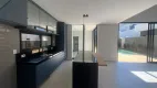 Foto 4 de Casa de Condomínio com 3 Quartos à venda, 210m² em Vila do Golf, Ribeirão Preto