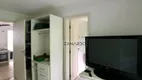 Foto 49 de Casa de Condomínio com 7 Quartos para alugar, 550m² em Riviera de São Lourenço, Bertioga