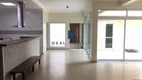 Foto 11 de Casa de Condomínio com 3 Quartos à venda, 340m² em Condominio Ibiti do Paco, Sorocaba