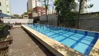 Foto 20 de Apartamento com 1 Quarto à venda, 31m² em Saúde, São Paulo