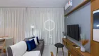 Foto 18 de Apartamento com 2 Quartos para alugar, 81m² em Leblon, Rio de Janeiro
