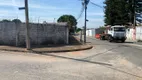 Foto 2 de Lote/Terreno à venda, 3200m² em Santa Genoveva, Goiânia