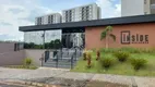 Foto 2 de Apartamento com 2 Quartos à venda, 55m² em REMANSO CAMPINEIRO, Hortolândia