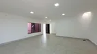 Foto 7 de Sala Comercial para alugar, 40m² em Jardim Alvorada, Sumaré