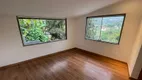 Foto 11 de Casa com 4 Quartos à venda, 4000m² em Mury, Nova Friburgo