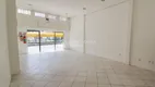 Foto 6 de Ponto Comercial à venda, 60m² em Rio Branco, Porto Alegre