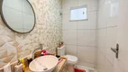 Foto 20 de Casa de Condomínio com 3 Quartos à venda, 224m² em Luzardo Viana, Maracanaú