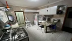 Foto 6 de Casa com 3 Quartos à venda, 125m² em Jardim das Indústrias, São José dos Campos