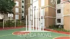 Foto 13 de Apartamento com 2 Quartos à venda, 51m² em Vila Ema, São Paulo