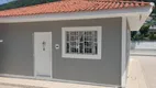 Foto 18 de Casa com 3 Quartos à venda, 115m² em Saco dos Limões, Florianópolis