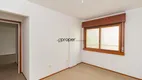 Foto 8 de Apartamento com 1 Quarto para alugar, 71m² em Centro, Pelotas