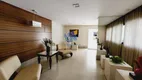 Foto 23 de Apartamento com 2 Quartos à venda, 103m² em Pituba, Salvador