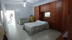 Foto 35 de Sobrado com 3 Quartos à venda, 258m² em Capao Novo, Capão da Canoa