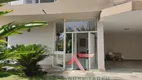 Foto 5 de Casa com 5 Quartos para venda ou aluguel, 500m² em Balneário Praia do Pernambuco, Guarujá