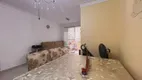 Foto 3 de Apartamento com 2 Quartos à venda, 63m² em Vila Guarani, São Paulo