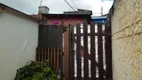 Foto 5 de Casa com 5 Quartos à venda, 300m² em Vila Brás Cubas, Mogi das Cruzes