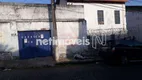 Foto 15 de Ponto Comercial com 5 Quartos à venda, 350m² em Floresta, Belo Horizonte