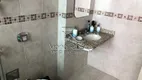 Foto 10 de Apartamento com 1 Quarto à venda, 60m² em Tijuca, Rio de Janeiro