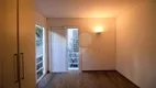 Foto 8 de Sobrado com 5 Quartos para venda ou aluguel, 300m² em Vila Madalena, São Paulo