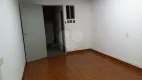 Foto 7 de Casa com 3 Quartos à venda, 90m² em Vila Leopoldina, São Paulo