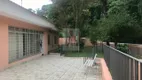 Foto 8 de Casa com 3 Quartos à venda, 350m² em Jardim Peri-Peri, São Paulo