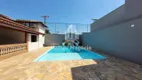 Foto 5 de Casa com 2 Quartos à venda, 470m² em NOVA SUICA, Piracicaba