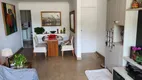 Foto 2 de Apartamento com 3 Quartos à venda, 93m² em Humaitá, Rio de Janeiro