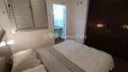 Foto 10 de Flat com 2 Quartos para alugar, 55m² em Moema, São Paulo