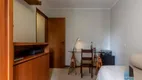 Foto 20 de Apartamento com 4 Quartos à venda, 272m² em Campo Belo, São Paulo