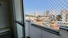Foto 7 de Apartamento com 2 Quartos à venda, 60m² em Gopouva, Guarulhos