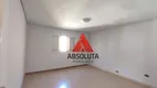 Foto 5 de Casa com 3 Quartos à venda, 140m² em Jardim São Paulo, Americana