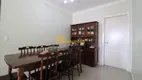 Foto 8 de Apartamento com 3 Quartos à venda, 105m² em Vila Leopoldina, São Paulo