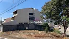 Foto 3 de Lote/Terreno à venda, 314m² em Jardim Santa Luzia, São José dos Campos