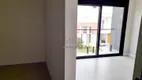 Foto 22 de Casa de Condomínio com 3 Quartos à venda, 155m² em Beira Rio, Biguaçu