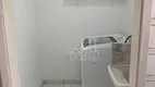 Foto 18 de Apartamento com 2 Quartos à venda, 60m² em Santa Rosa, Niterói