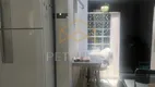 Foto 11 de Casa com 3 Quartos à venda, 200m² em Jardim Baronesa, Campinas